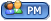 PM